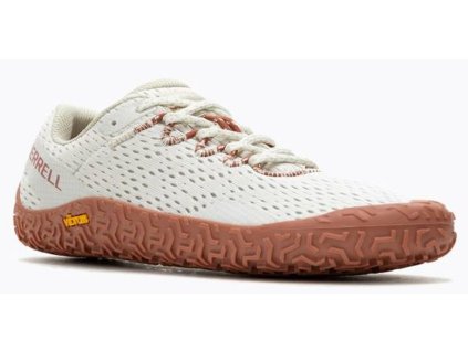 Merrell VAPOR GLOVE 6 moonbeam/sedona