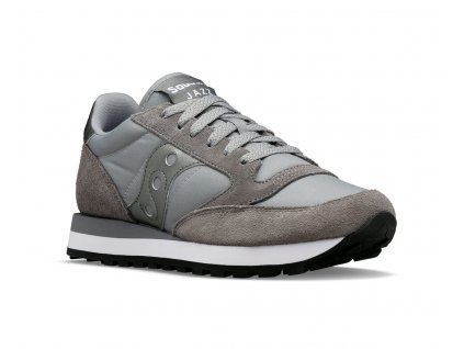 Saucony JAZZ ORIGINAL grey