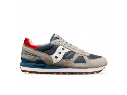 Saucony SHADOW Original navy/grey