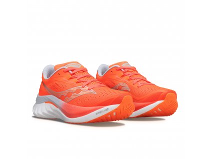 Saucony ENDORPHIN SPEED 4 vizired