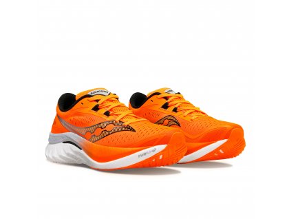 Saucony ENDORPHIN SPEED 4 viziorange