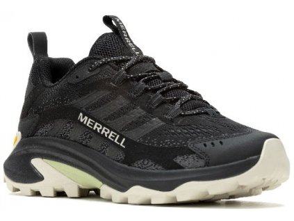 Merrell MOAB SPEED 2 black