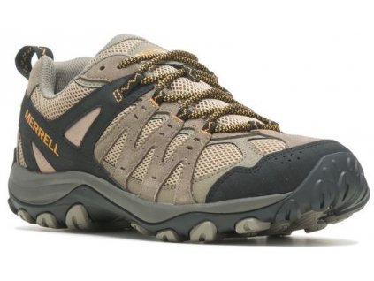 Merrell ACCENTOR 3 pecan