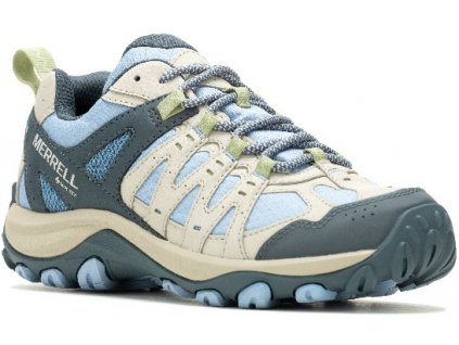 Merrell ACCENTOR 3 SPORT GTX chambray