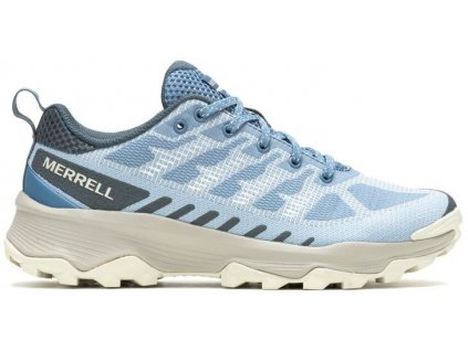 Merrell SPEED ECO chambray