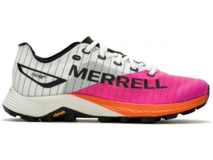 Merrell MTL LONG SKY 2 MATRYX white/multi