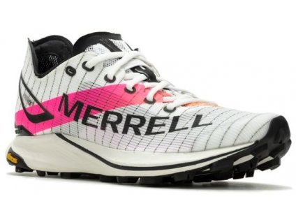 Merrell MTL SKYFIRE 2 MATRYX white/multi (dámske)