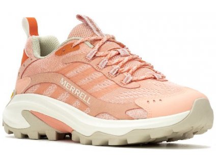 Merrell MOAB SPEED 2 peach