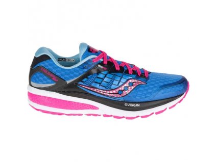 saucony triumph iso 2 w 4