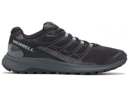 Merrell FLY STRIKE black