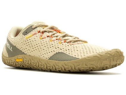 Merrell VAPOR GLOVE 6 khaki/coyote