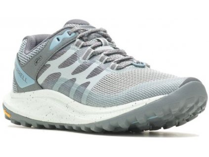 Merrell ANTORA 3 highrise