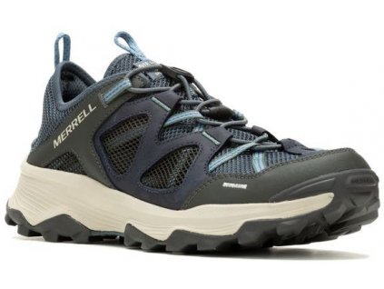 Merrell SPEED STRIKE LTR SIEVE slate