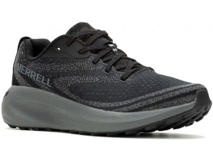 Merrell MORPHLITE black/asphalt