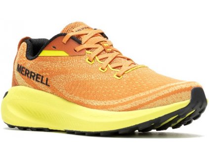 Merrell MORPHLITE melon/hiviz