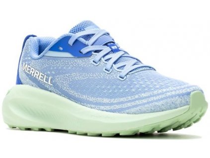 Merrell MORPHLITE cornflower/pear