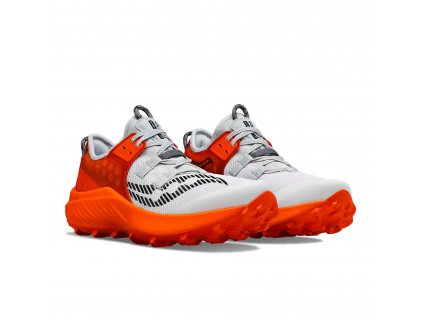 Saucony ENDORPHIN RIFT fog/pepper