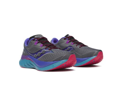 Saucony ENDORPHIN SPEED 4 shadow