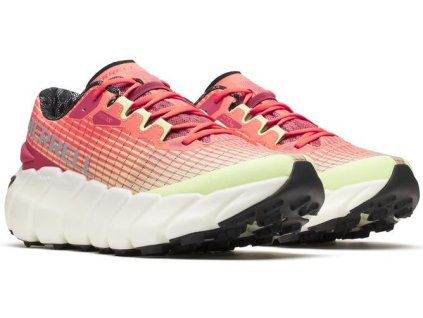 Merrell MTL ADAPT MATRYX blossom/mantis