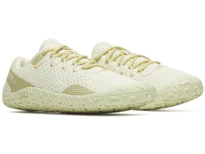obuv merrell J068666 VAPOR GLOVE 6 honeydew (Velikost boty 36)