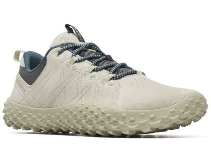 obuv merrell J007405 WRAPT diorite (Velikost boty 40)