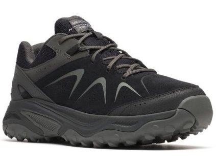 obuv merrell J038485 YOKOTA 3 GTX black (Velikost boty 40)