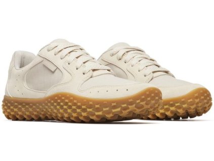 obuv merrell J008912 WRAPT SNEAKER basalt (Velikost boty 36)