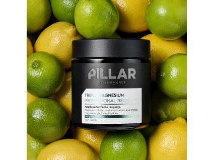 Pillar Nutrition May 25 344