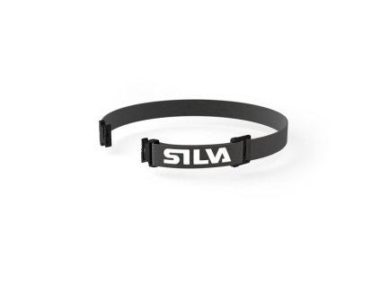 celenka silva smini black 15mm cerna (1)