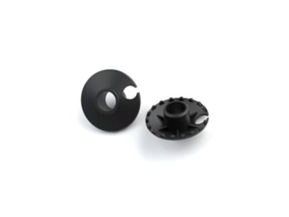 talirek silva na hole maly cerna