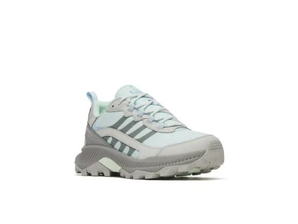 obuv merrell J00004937 SPEED STRIKE 2 GTX W belize (Velikost boty 42)
