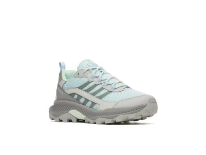 obuv merrell J00004939 SPEED STRIKE 2 W belize (Velikost boty 36)