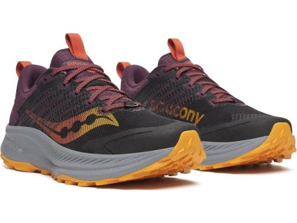 592c32e1 a51b 5e8e b551 c8e8165bf64e