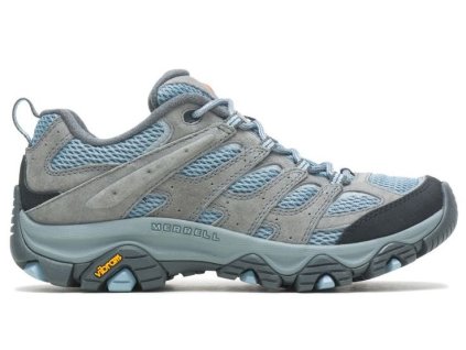 obuv merrell J036344 MOAB 3 altitude (Velikost boty 36)