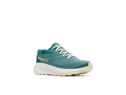 obuv merrell J00003473 MORPHLITE M aqua (Velikost boty 46)