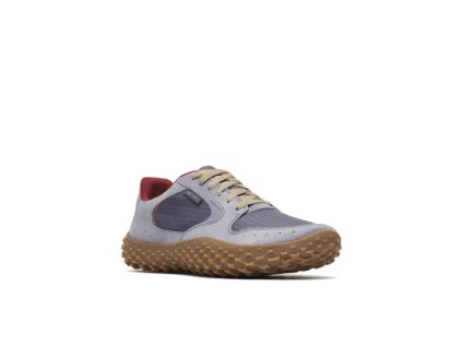 obuv merrell J00003669 WRAPT SNEAKER M comet (Velikost boty 40)