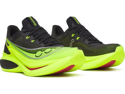 s21064 130 2 d18cbf3c35