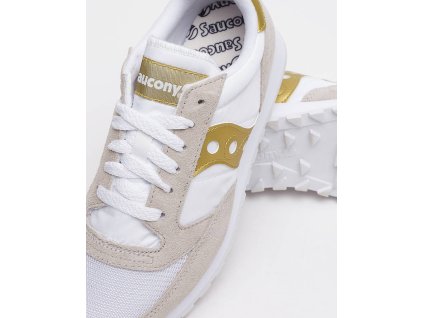 362661 sau035k 3