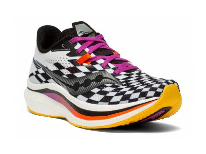 Saucony Endorphin Pro 2 Reverie (Velikost boty 42)