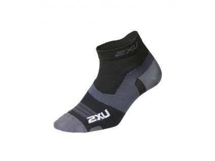 UA5046e BLK TTM
