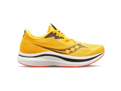 saucony endorphin pro 2 running shoes