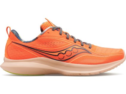 saucony kinvara 13 458305 s20723 45