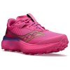 saucony endorphin edge trail running shoes (2)