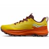 Saucony PEREGRINE 13 arroyo