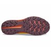 Saucony PEREGRINE 13 arroyo