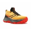 Saucony  ENDORPHIN TRAIL VIZIGOLD/VIZIRED
