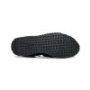 Saucony DXN TRAINER black/white