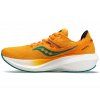 Saucony TRIUMPH 20 GOLD PALM