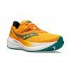 Saucony TRIUMPH 20 GOLD PALM
