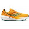 Saucony TRIUMPH 20 GOLD PALM